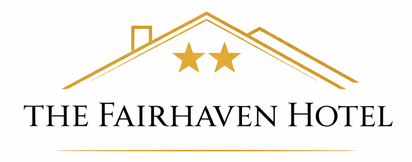 The Fairhaven Hotel Logo