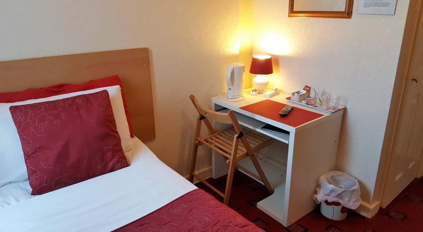 room 1